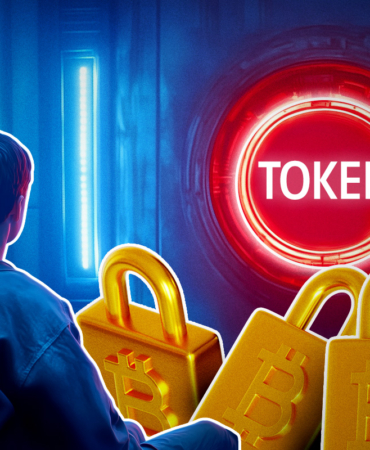 Aralık Ayında Öne Çıkan Token Kilit Açılışları: ZRO, ARB ve SEI