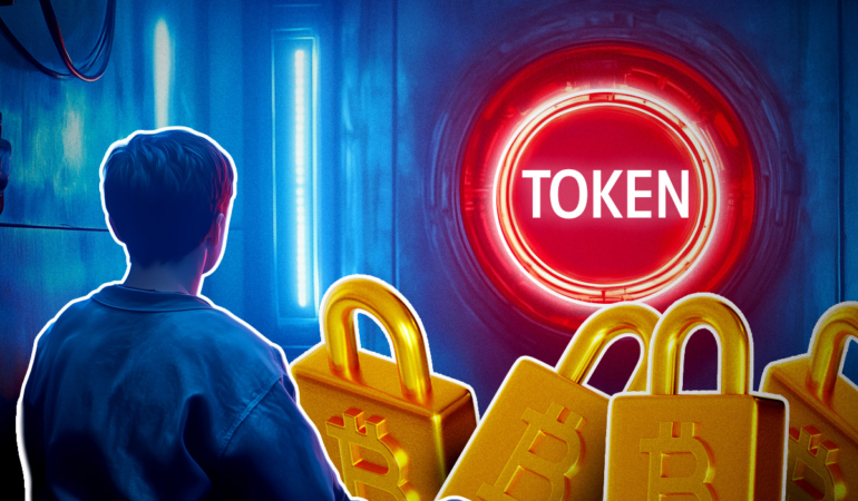 Aralık Ayında Öne Çıkan Token Kilit Açılışları: ZRO, ARB ve SEI