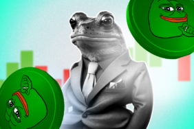 Kripto Yatırımcıları Dikkat: Pepe %280 Artış Potansiyeliyle Geri Dönebilir