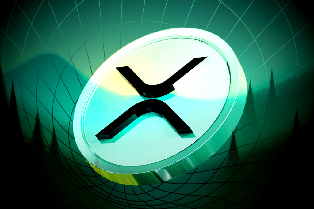Kurumsal Talep Zirvede, XRP Fiyatı Durağan: 2026 Merakla Bekleniyor