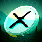 Kurumsal Talep Zirvede, XRP Fiyatı Durağan: 2026 Merakla Bekleniyor