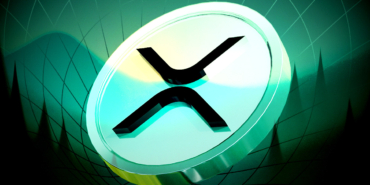 Kurumsal Talep Zirvede, XRP Fiyatı Durağan: 2026 Merakla Bekleniyor