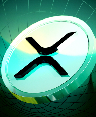 Kurumsal Talep Zirvede, XRP Fiyatı Durağan: 2026 Merakla Bekleniyor