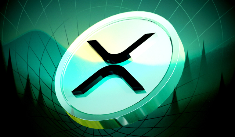 Kurumsal Talep Zirvede, XRP Fiyatı Durağan: 2026 Merakla Bekleniyor
