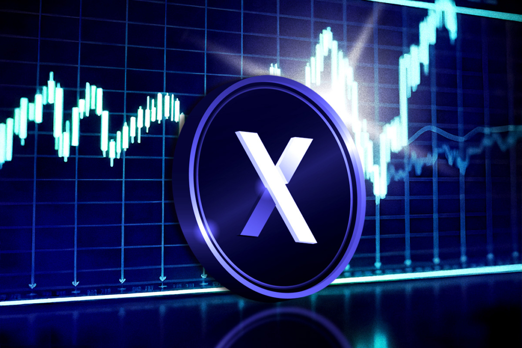 XRP Fiyatı ETF Girişleri Arasında Karışık Sinyaller Gösteriyor