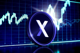 XRP Fiyatı ETF Girişleri Arasında Karışık Sinyaller Gösteriyor