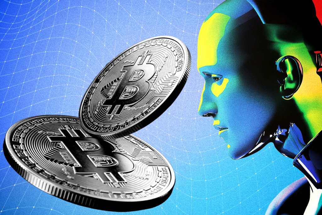 Bitcoin, Sert Dalgalanmaların Ardından 86.600 Dolar Seviyesinde Dengelendi