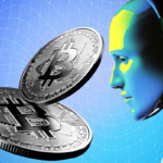 Bitcoin, Sert Dalgalanmaların Ardından 86.600 Dolar Seviyesinde Dengelendi