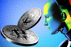 Bitcoin, Sert Dalgalanmaların Ardından 86.600 Dolar Seviyesinde Dengelendi