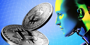 Bitcoin, Sert Dalgalanmaların Ardından 86.600 Dolar Seviyesinde Dengelendi