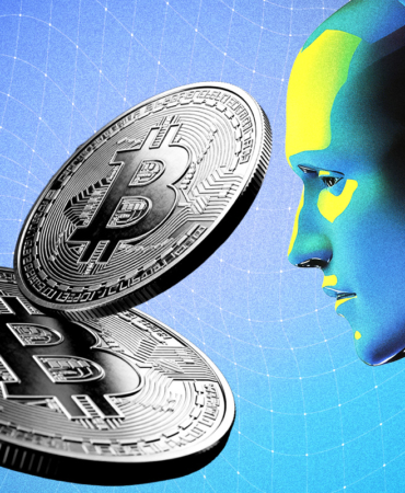 Bitcoin, Sert Dalgalanmaların Ardından 86.600 Dolar Seviyesinde Dengelendi