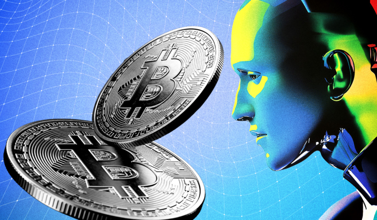 Bitcoin, Sert Dalgalanmaların Ardından 86.600 Dolar Seviyesinde Dengelendi