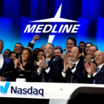 Medline IPO Patladı! Jim Cramer Yatırımcıları Acele Etmemeleri İçin Uyardı
