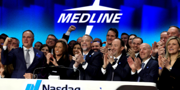 Medline IPO Patladı! Jim Cramer Yatırımcıları Acele Etmemeleri İçin Uyardı
