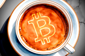 Bitcoin Opsiyonları 88 Bin Dolarda Maksimum Acı Seviyesinde