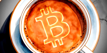 Bitcoin Opsiyonları 88 Bin Dolarda Maksimum Acı Seviyesinde