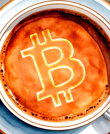 Bitcoin Opsiyonları 88 Bin Dolarda Maksimum Acı Seviyesinde