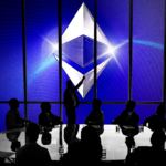 Ethereum 2026 Yol Haritası: Glamsterdam ve Hegota Güncellemeleri Neleri Getirecek?