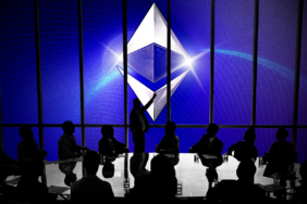 Ethereum 2026 Yol Haritası: Glamsterdam ve Hegota Güncellemeleri Neleri Getirecek?