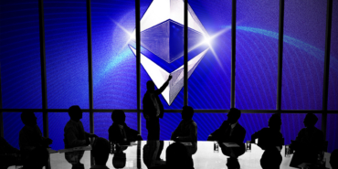 Ethereum 2026 Yol Haritası: Glamsterdam ve Hegota Güncellemeleri Neleri Getirecek?