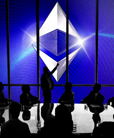 Ethereum 2026 Yol Haritası: Glamsterdam ve Hegota Güncellemeleri Neleri Getirecek?