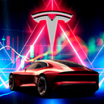 Elon Musk ve Robotaxi Hamlesi Tesla’yı Yükseltecek mi?