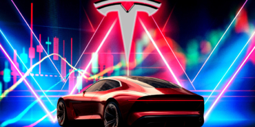 Elon Musk ve Robotaxi Hamlesi Tesla’yı Yükseltecek mi?