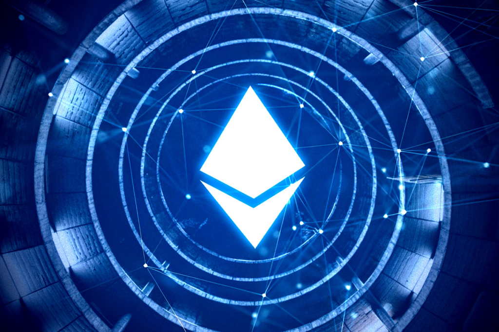 ETHZilla’dan Şok U Dönüşü: Ethereum Hazine Stratejisi Sona mı Eriyor?