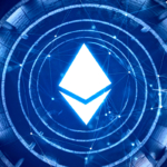 ETHZilla’dan Şok U Dönüşü: Ethereum Hazine Stratejisi Sona mı Eriyor?