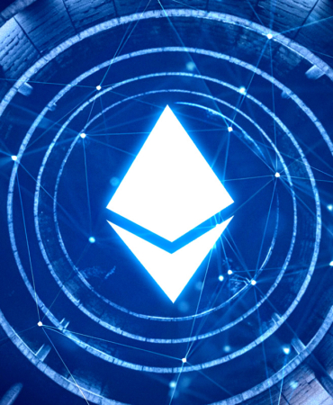 ETHZilla’dan Şok U Dönüşü: Ethereum Hazine Stratejisi Sona mı Eriyor?