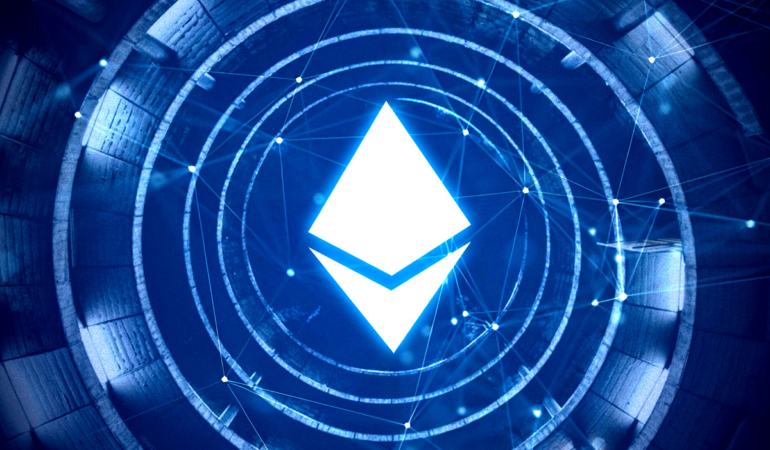 ETHZilla’dan Şok U Dönüşü: Ethereum Hazine Stratejisi Sona mı Eriyor?