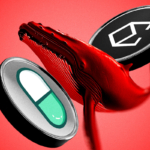 PUMP ve ENA Balinaları Büyük Zararlarla Pozisyon Kapattı