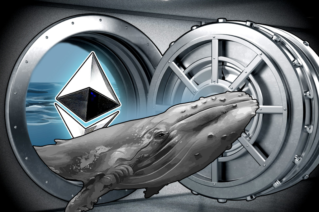 Ethereum Kurumsal Sahnesi Kızışıyor: BitMine ve Trend Research Yatırım Yarışı
