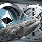Ethereum Kurumsal Sahnesi Kızışıyor: BitMine ve Trend Research Yatırım Yarışı