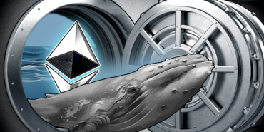 Ethereum Kurumsal Sahnesi Kızışıyor: BitMine ve Trend Research Yatırım Yarışı