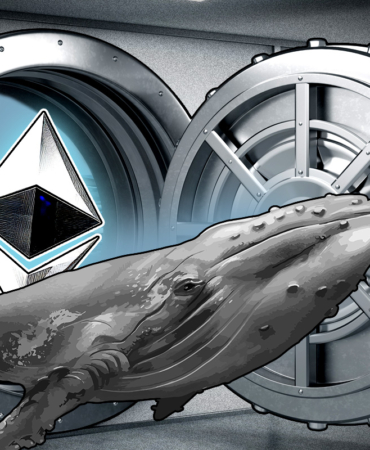 Ethereum Kurumsal Sahnesi Kızışıyor: BitMine ve Trend Research Yatırım Yarışı