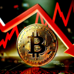 Kripto Startuplar Piyasa Değerlemelerinde Keskin Düşüş Yaşıyor