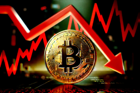 Kripto Startuplar Piyasa Değerlemelerinde Keskin Düşüş Yaşıyor