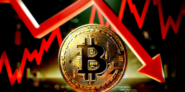 Kripto Startuplar Piyasa Değerlemelerinde Keskin Düşüş Yaşıyor