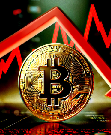 Kripto Startuplar Piyasa Değerlemelerinde Keskin Düşüş Yaşıyor