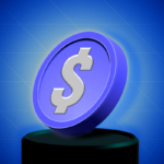 Kripto Piyasasında Para Nereye Gitti? 2025’in En Büyük Beş Token Satışı