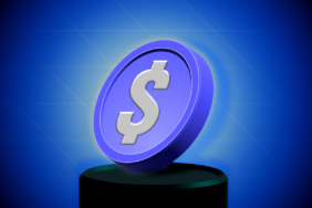 Kripto Piyasasında Para Nereye Gitti? 2025’in En Büyük Beş Token Satışı