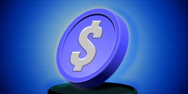 Kripto Piyasasında Para Nereye Gitti? 2025’in En Büyük Beş Token Satışı