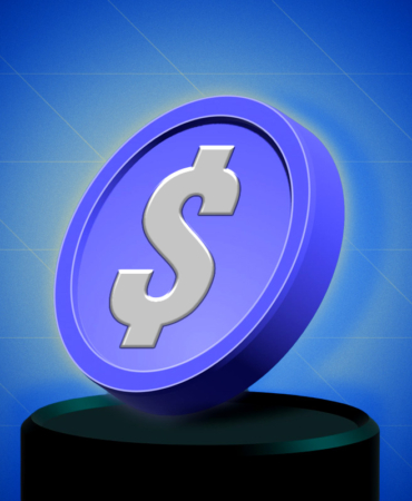 Kripto Piyasasında Para Nereye Gitti? 2025’in En Büyük Beş Token Satışı