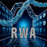 2025’te Altcoin Piyasası Sarsıldı: RWA Tokenleri Yüzleri Güldürdü!