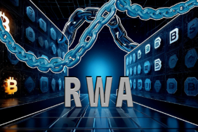 2025’te Altcoin Piyasası Sarsıldı: RWA Tokenleri Yüzleri Güldürdü!
