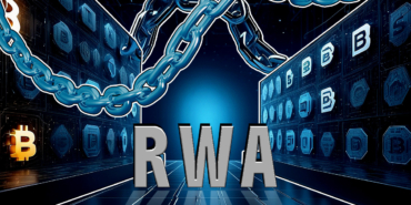 2025’te Altcoin Piyasası Sarsıldı: RWA Tokenleri Yüzleri Güldürdü!