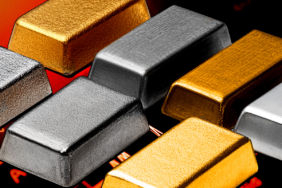 06 - 2025-12-26T192429.683