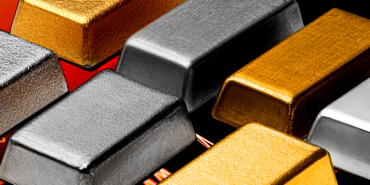 06 - 2025-12-26T192429.683