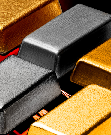 06 - 2025-12-26T192429.683